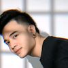 fansgilang678
