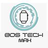 BOSTECH MAX