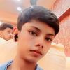 Asad.king46