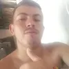 joo.batista.gudes