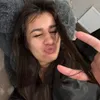 Софья Николаевна
