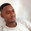 ahmed.talib539