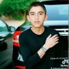 user192288197