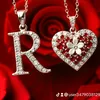 user3479038129099