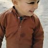 zabeeh.ullah519