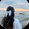linaallali_19