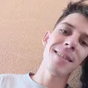 daneiel.souza.dia