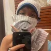cutehotmehoclop2e