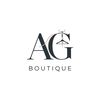agboutique225