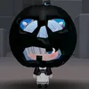 rbxjaye