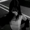 fatima_malak4