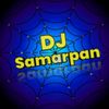 djsamarpantilakpur