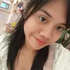 cutiejelly7