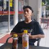 mohamadrafhan.abi