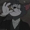 moriarty_nomega1