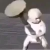 arturzinho.777