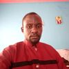 user3071676665173