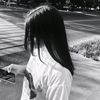 zilan2427
