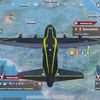 ion.rusu775