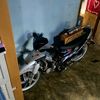 kph.plakat.tinggi
