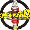 Matic17Depok