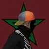 ayo6667