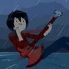 ..broskyman