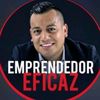 Emprendedor Eficaz
