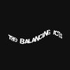 The Balancing Acts
