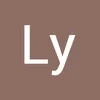 l.199175