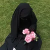 muna43612