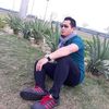 rajranarajrana46