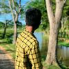 md.akramul1111