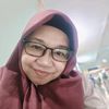 mama_yanti0303