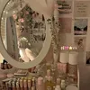 karya_o_beauti