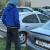 glebch4