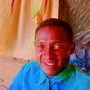 nsraldin983
