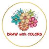 draw.with.colors0