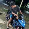 neypenn10