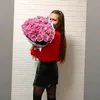 marialakhn2
