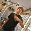 aboozer.ahmad