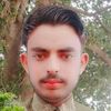 istkar50