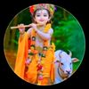 dhanjoy.roy16