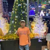 trng.lam6