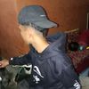 lutfi_boy3