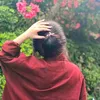 deewani185