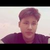 htut.phone.myat5