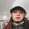 sczhdhgfvbvvhvgi