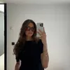 hi_hi1498