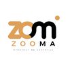 zooma_contenus